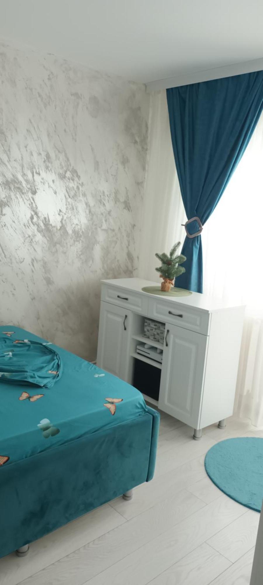 Ferienwohnung Adina Margareta Mangalia Exterior foto