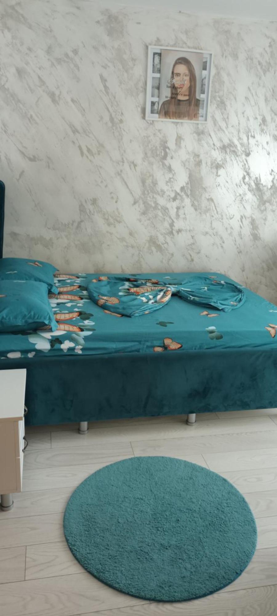 Ferienwohnung Adina Margareta Mangalia Exterior foto